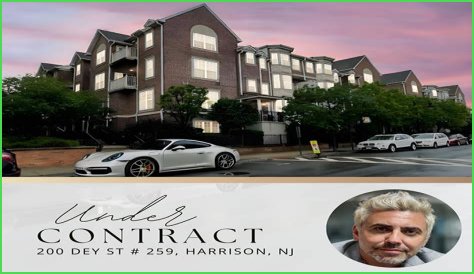 Learn More About Renowned Real Estate Agent Justin Bixler Today