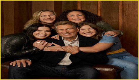 Selena's All-Time Favorite Color: Uncover Her Personal Preference