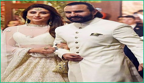 The Love Story Of Philip And Lydia: A Timeless Tale