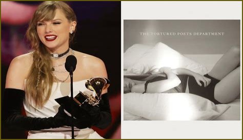 The Ultimate Guide To Taylor Swift's Hidden Symbols And Meanings