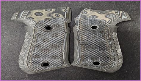 Used - Stainless Steel 